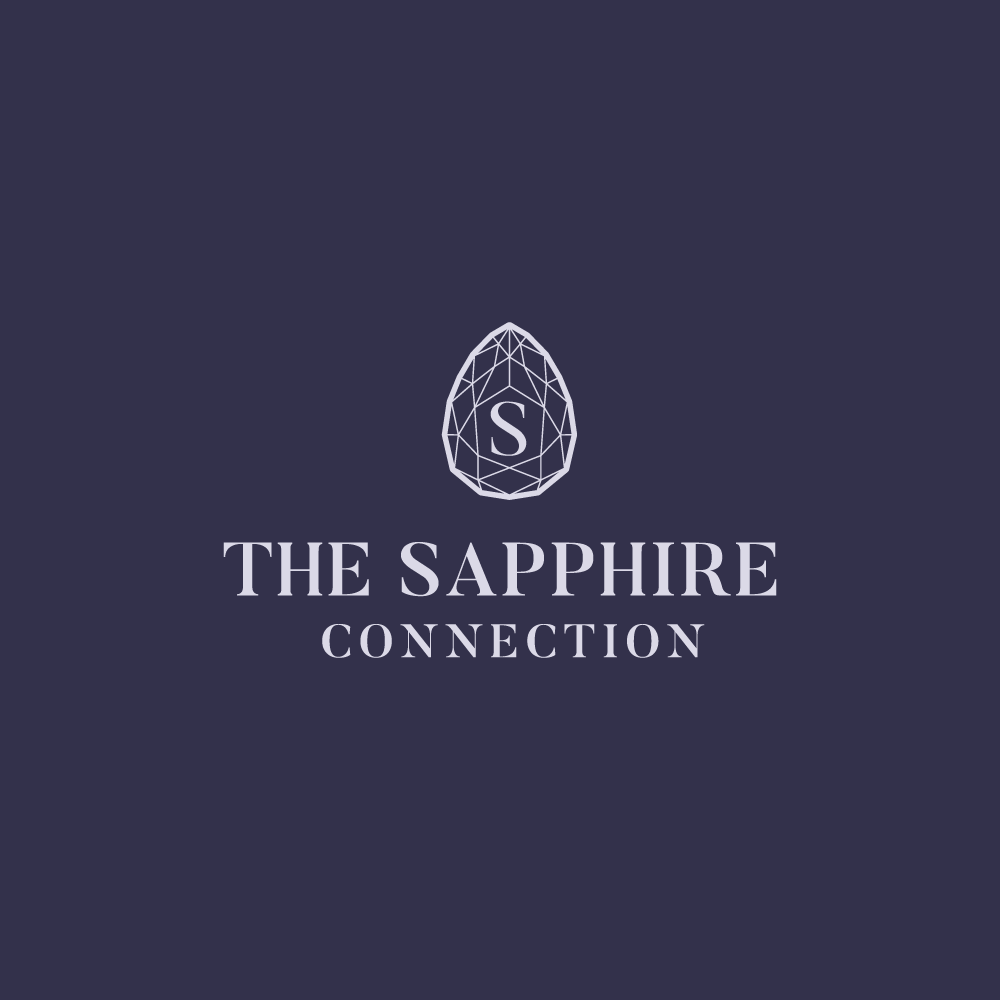 Logo Design by FogelDesign for this project | Design #25392212