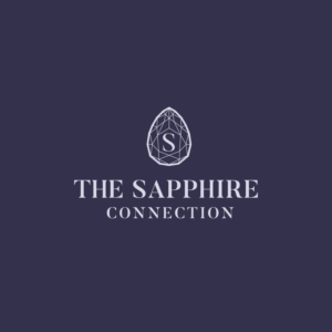 Logo Design by FogelDesign for this project | Design: #25392212