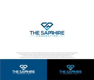 Logo Design by Aditya.DwiRama for this project | Design: #25394412