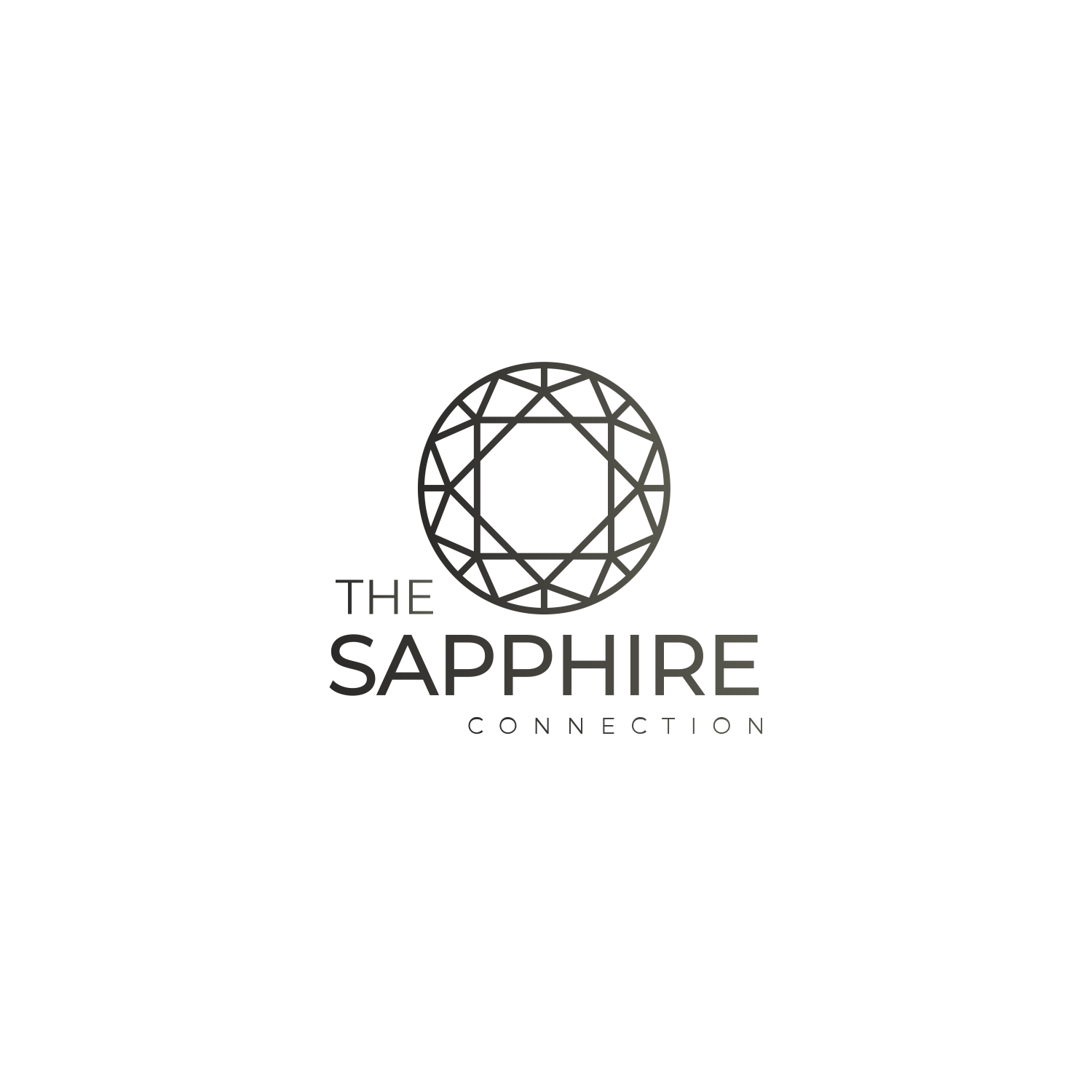 Logo Design by A10 for this project | Design #25393976