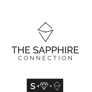 Logo Design by Eacostadesign