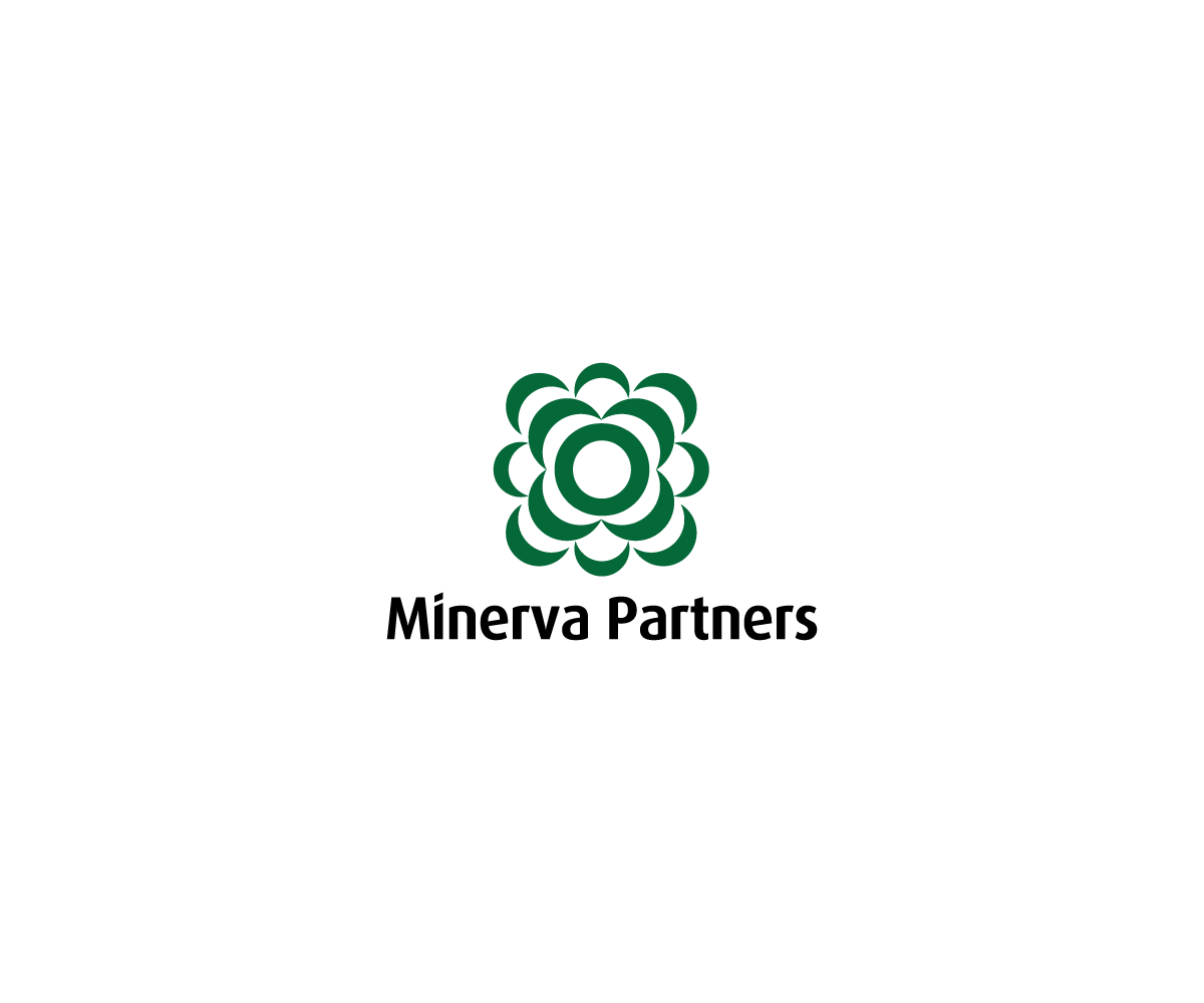 Logo Design by meygekon for this project | Design #25403055