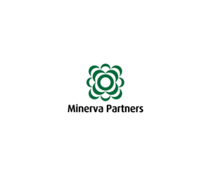 Logo Design by meygekon for this project | Design: #25403055