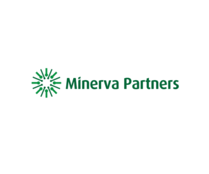 Logo Design by meygekon for this project | Design: #25405278