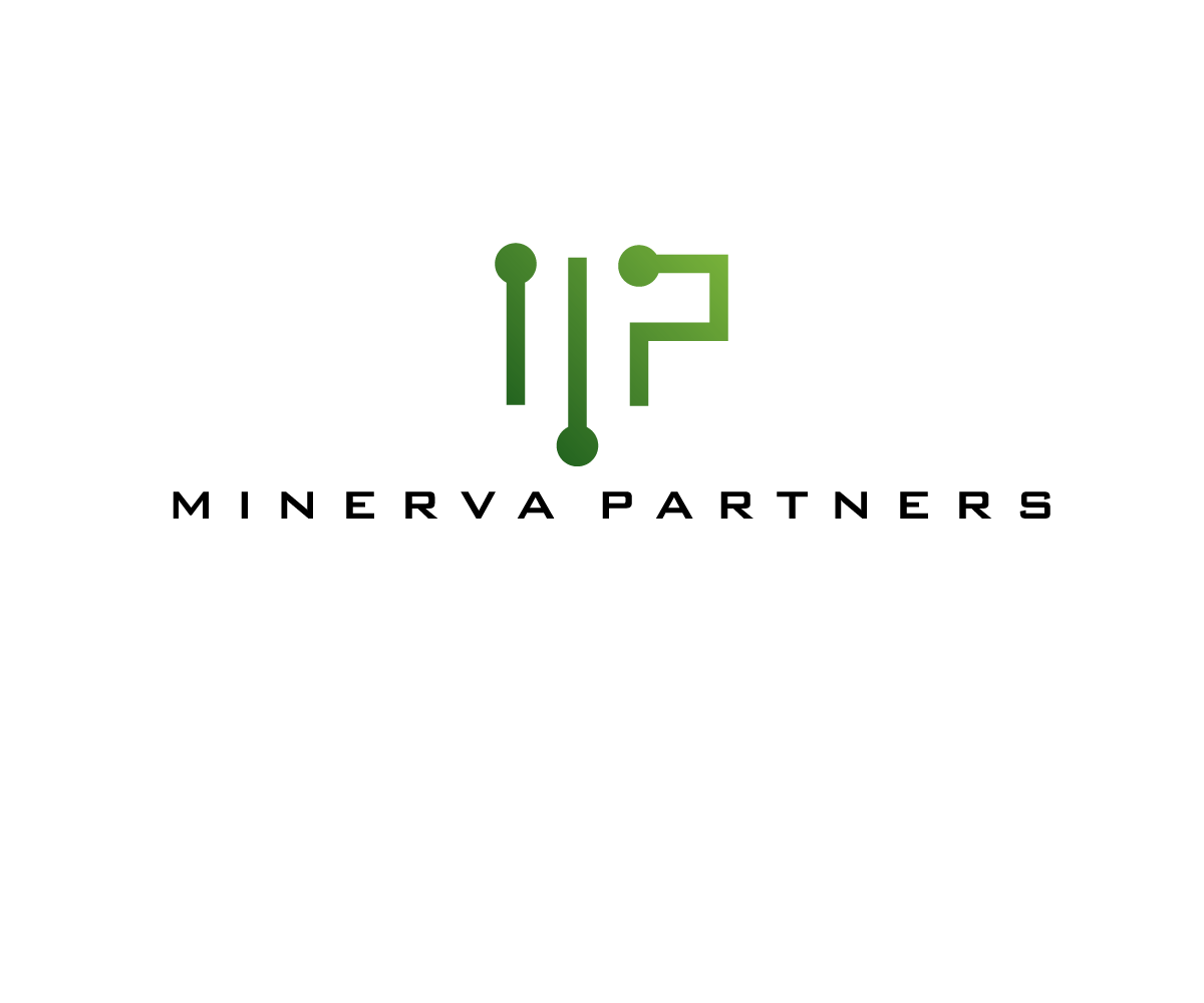 Logo Design by meygekon for this project | Design #25429299
