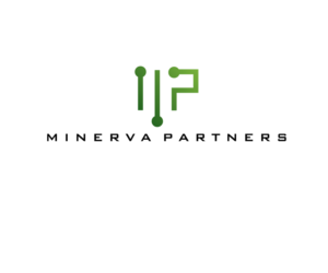 Logo Design by meygekon for this project | Design: #25429299