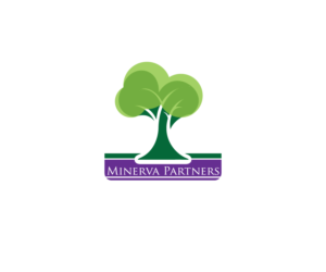 Logo Design by meygekon for this project | Design: #25429688