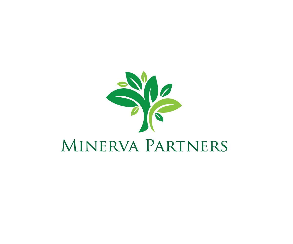 Logo Design by meygekon for this project | Design #25429689