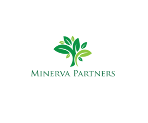 Logo Design by meygekon for this project | Design: #25429689