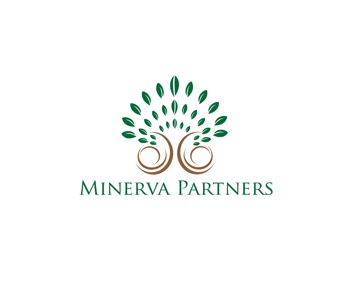 Logo Design by meygekon for this project | Design #25434258