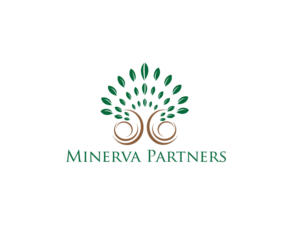 Logo Design by meygekon for this project | Design: #25434258