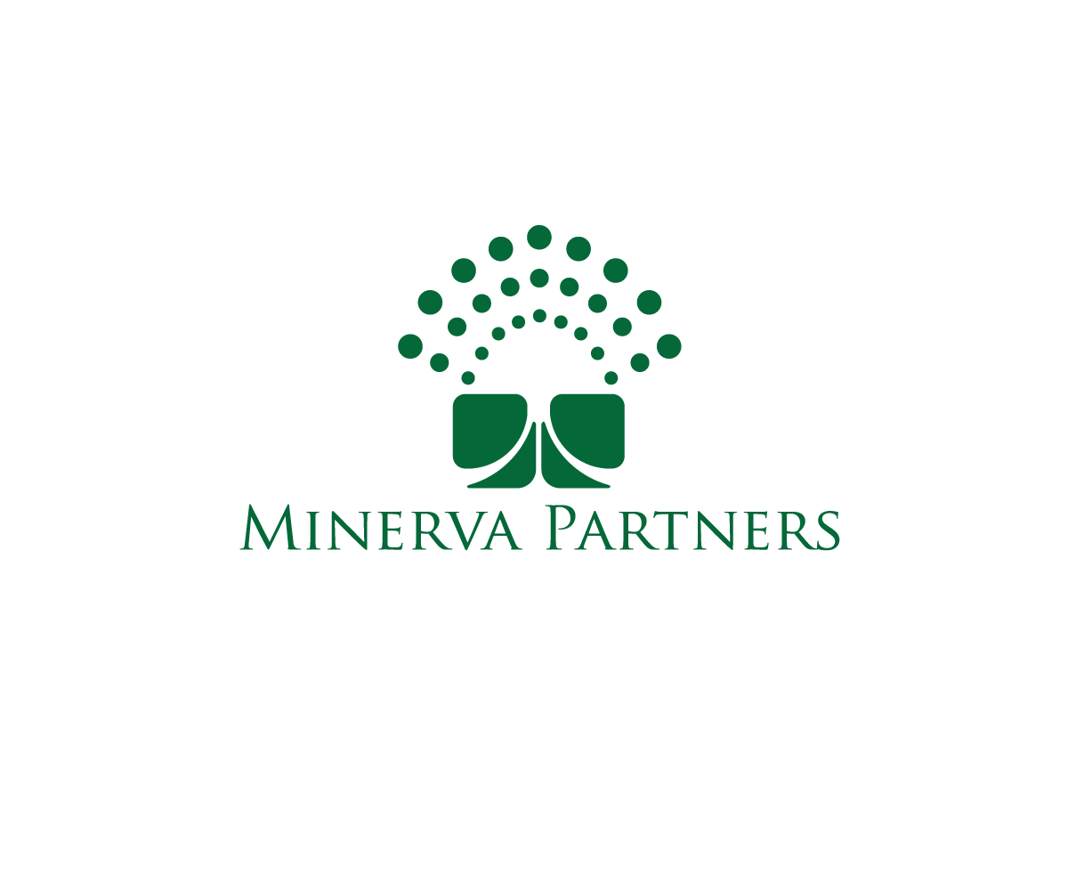 Logo Design by meygekon for this project | Design #25441185
