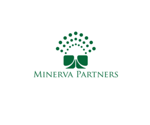 Logo Design by meygekon for this project | Design: #25441185