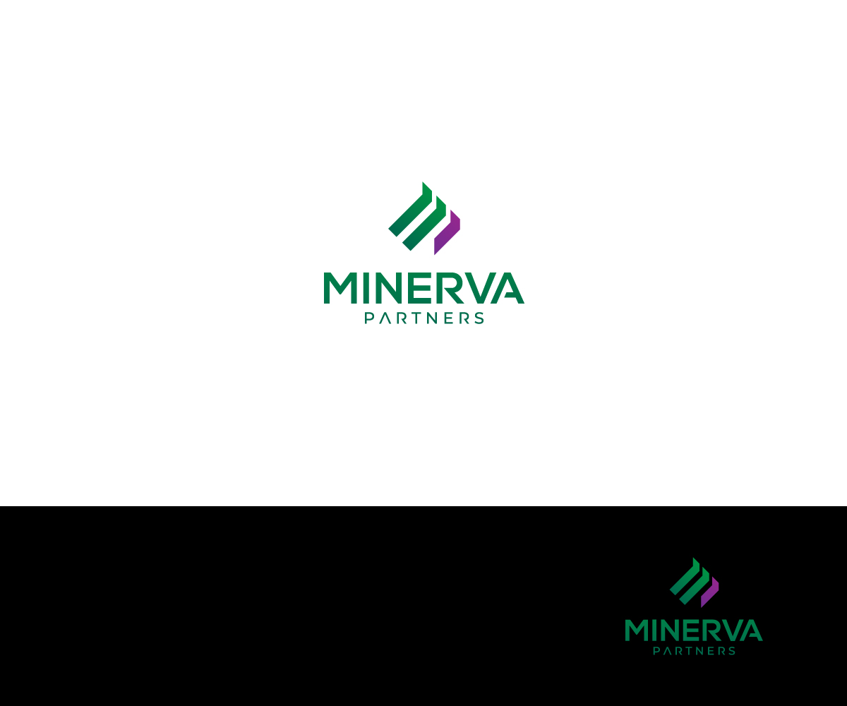 Logo Design by aglaronde23 for this project | Design #25409000