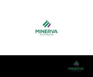 Logo Design by aglaronde23 for this project | Design: #25409000