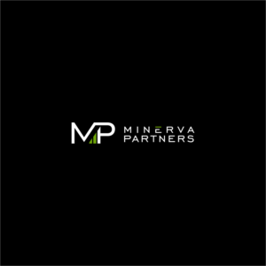 Logo Design by Arham Hidayat for this project | Design #25415733