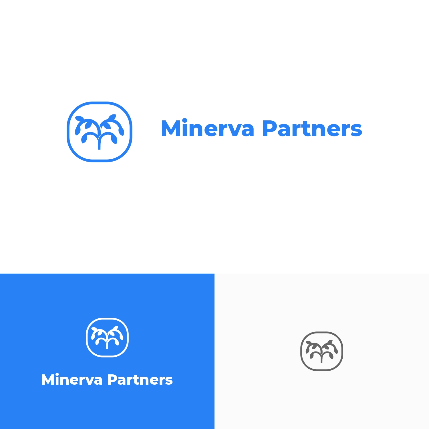 Logo Design by Omee for this project | Design #25413523