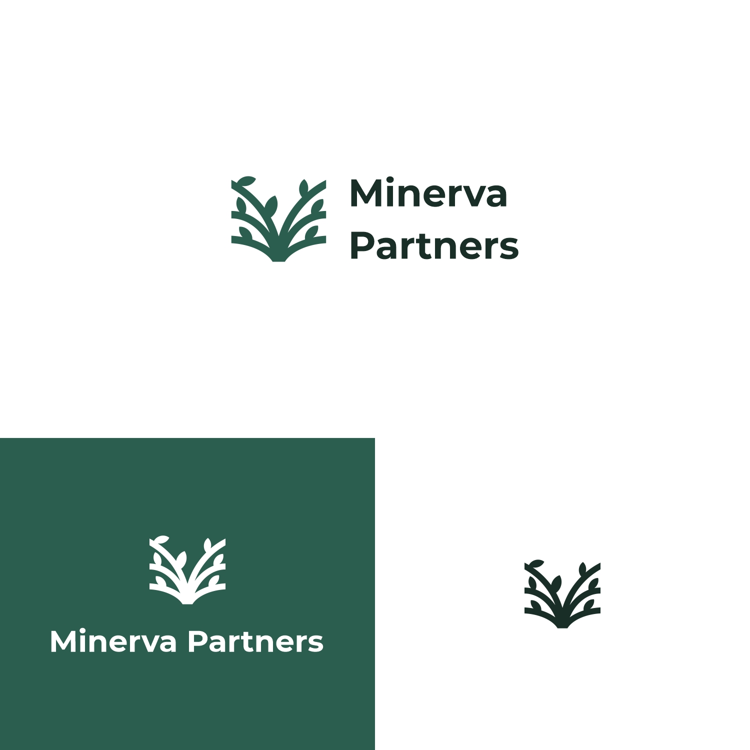 Logo Design by Omee for this project | Design #25414487