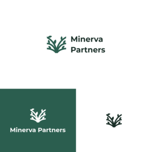 Logo Design by Omee for this project | Design: #25414487