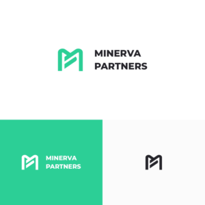 Logo Design by Omee for this project | Design: #25418327