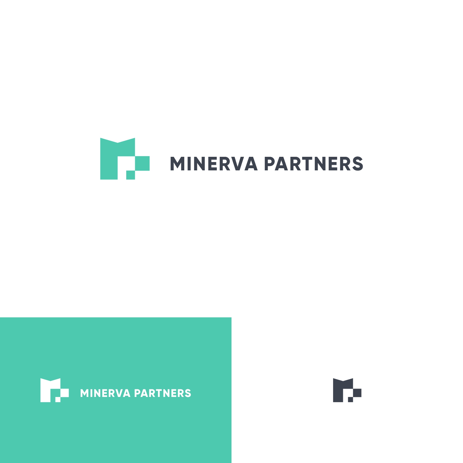 Logo Design by Omee for this project | Design #25440156