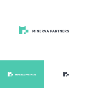 Logo Design by Omee for this project | Design: #25440156