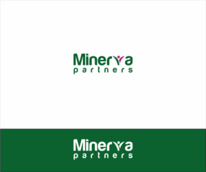 Logo Design by Logocraft for this project | Design: #25404496