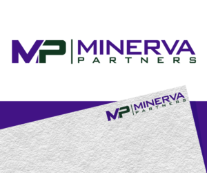 Logo Design by Jay Design