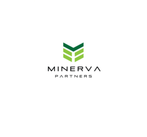 Logo Design by instudio for this project | Design: #25431023