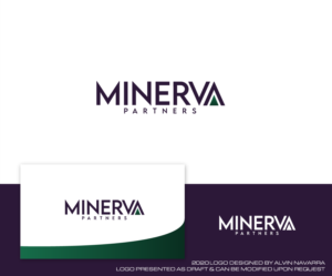 Logo Design by alvinnavarra for this project | Design: #25402393