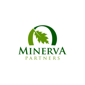 Logo Design by Fauzan Zainal for this project | Design #25402657