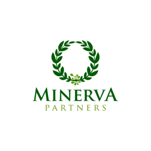 Logo Design by Fauzan Zainal for this project | Design: #25402658
