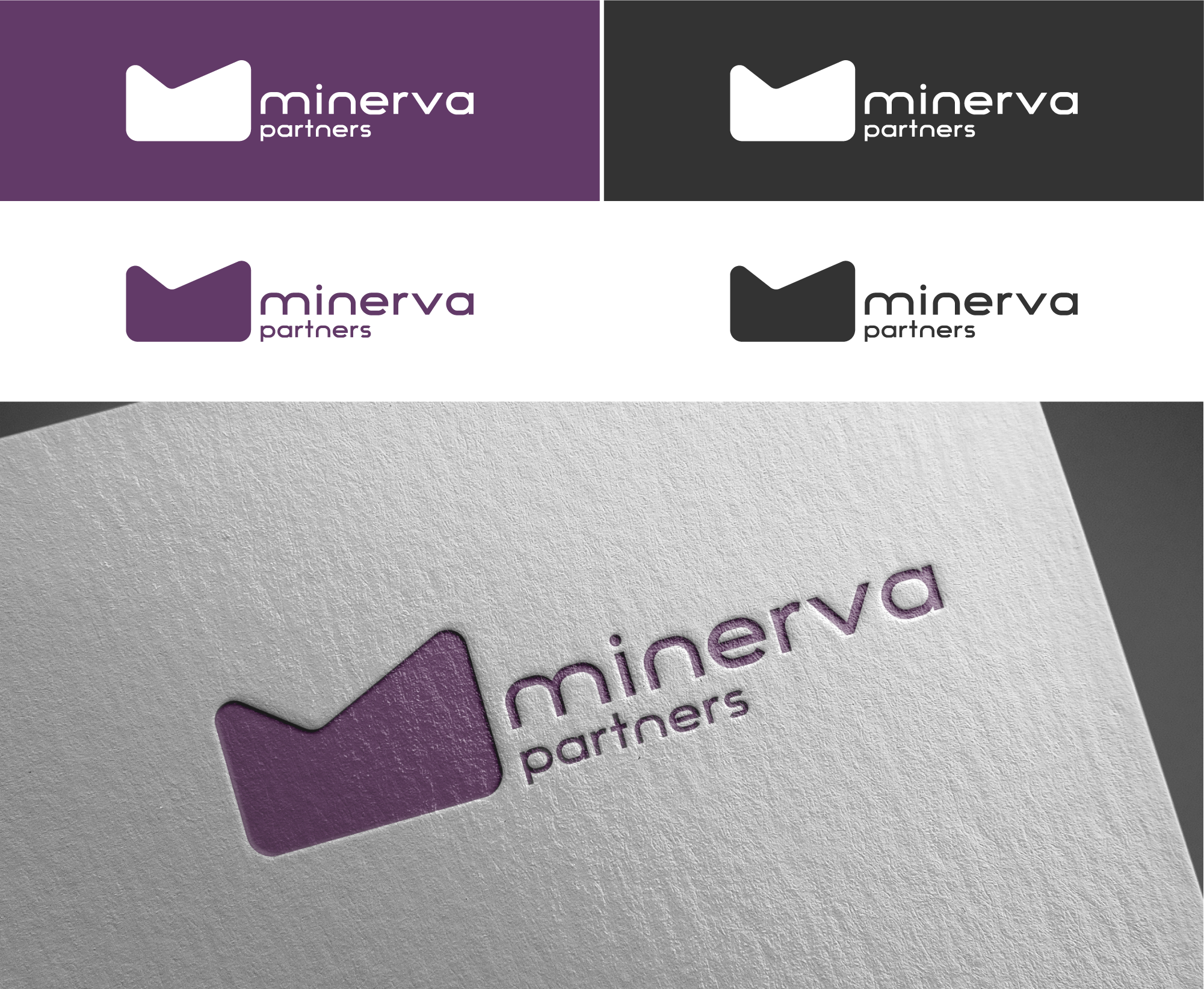 Logo Design by FogelDesign for this project | Design #25431579