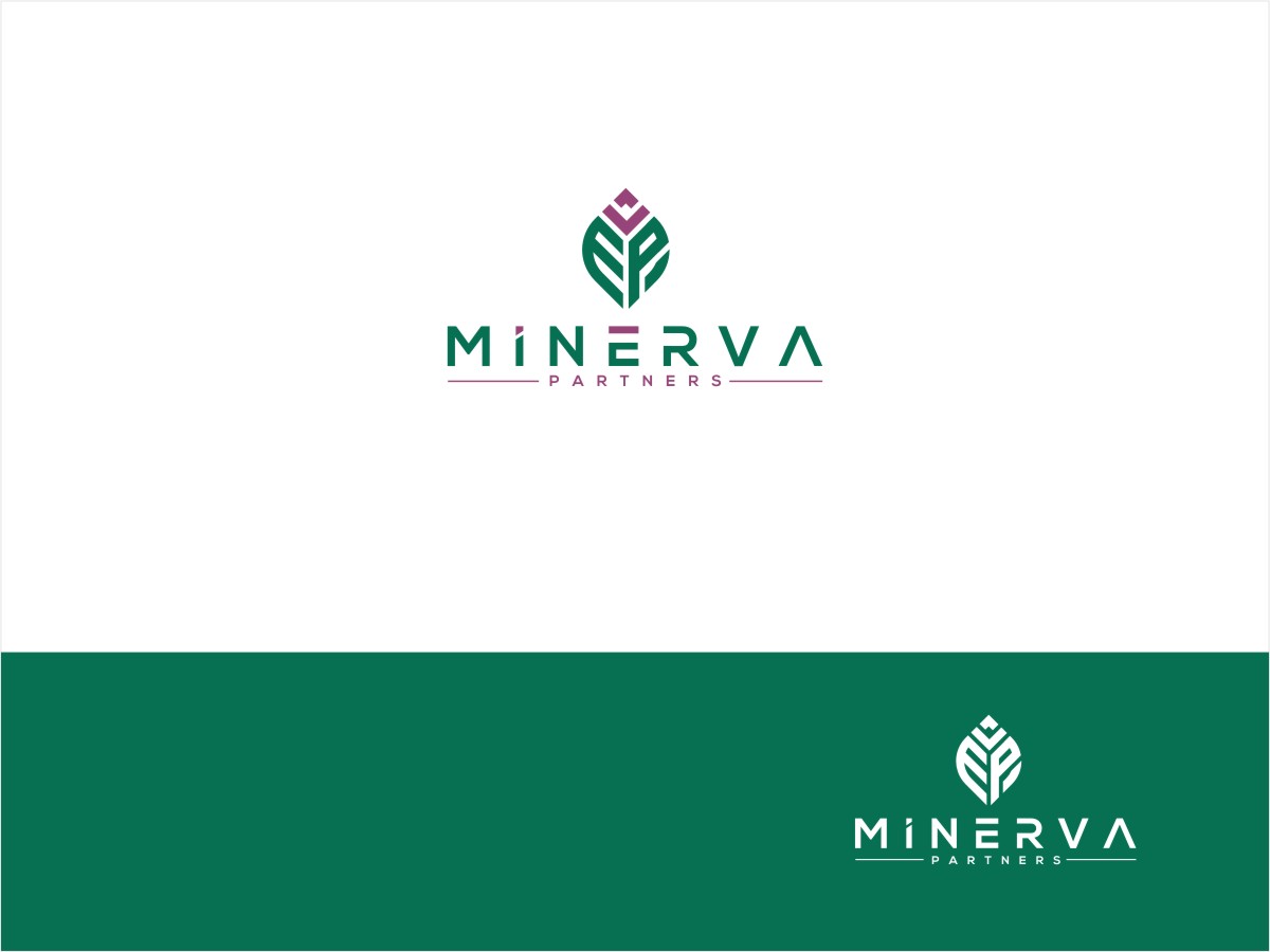Design de Logo par cjssan pour ce projet | Design #25413966