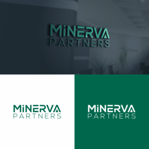 Logo Design by manah bening for this project | Design: #25401055