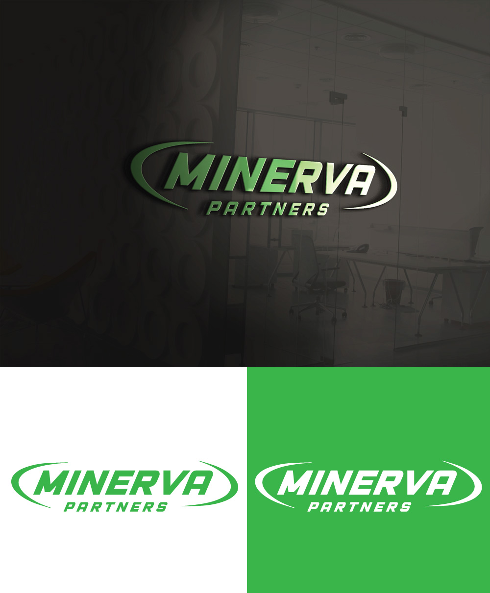 Logo-Design von ZJ Design für dieses Projekt | Design #25408357