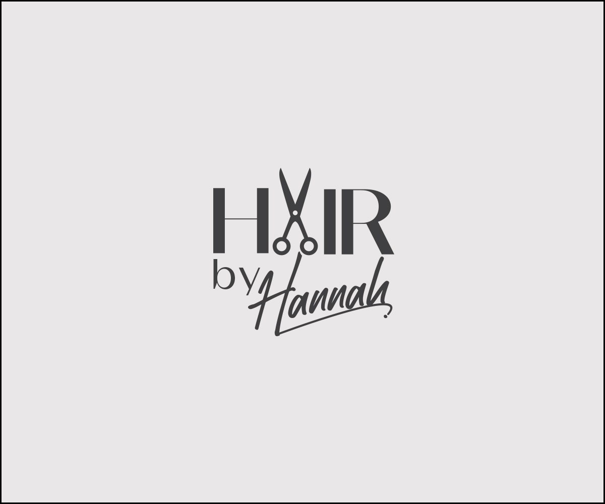Logo Design by abhome for this project | Design #25397559