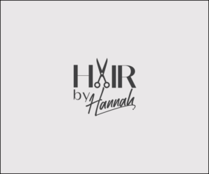Diseño de Logo por abhome para este proyecto | Diseño #25397559