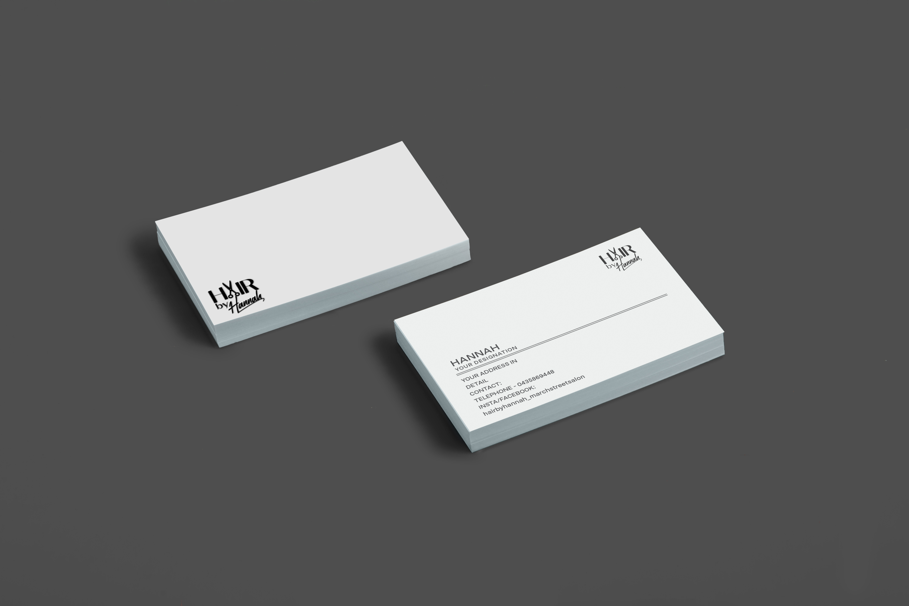 Design de Logo par abhome pour ce projet | Design #25398132