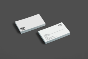 Design de Logo par abhome pour ce projet | Design : #25398132