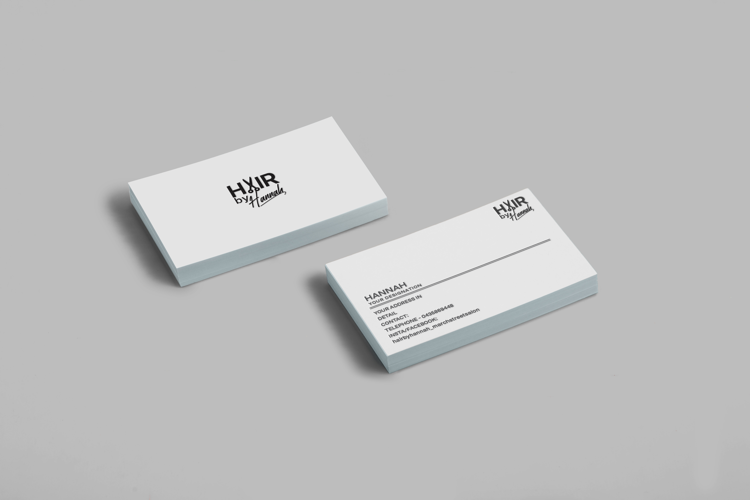 Logo Design by abhome for this project | Design #25398977