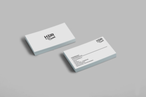 Design de Logo par abhome pour ce projet | Design : #25398977