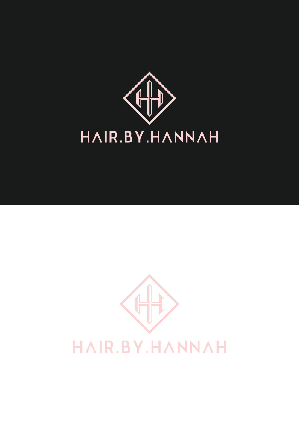 Diseño de Logo por hugrian para este proyecto | Diseño #25394486
