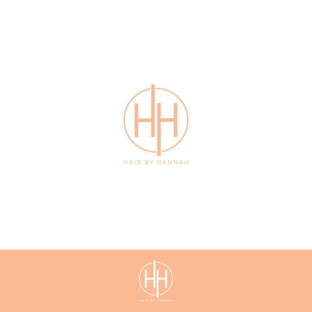 Logo-Design von jhunzkie24 für dieses Projekt | Design #25393190
