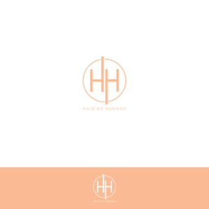 Diseño de Logo por jhunzkie24 para este proyecto | Diseño #25393190