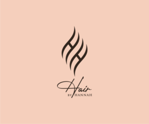Logo Design by dayat for this project | Design #25395798