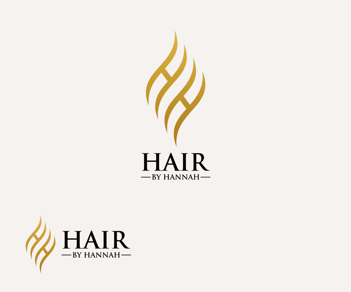 Logo Design by dayat for this project | Design #25395803