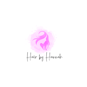 Diseño de Logo por Ahmed @li para este proyecto | Diseño #25392037