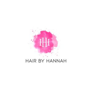Design de Logo par Ahmed @li pour ce projet | Design : #25392038