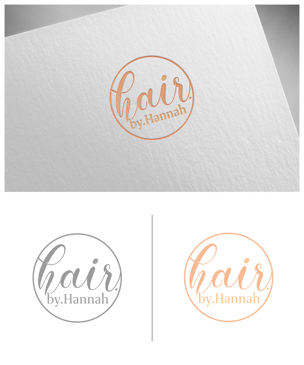 Logo Design by Ethien for this project | Design #25418566
